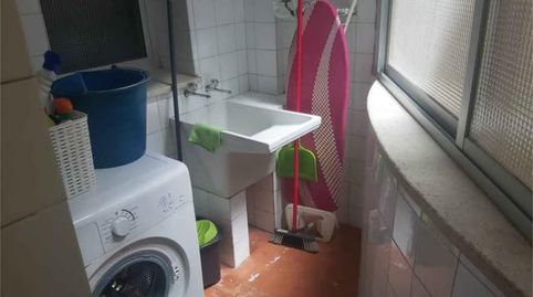 Foto 5 de Piso de alquiler en Los Ángeles - Cruz de Caravaca, Almería Capital