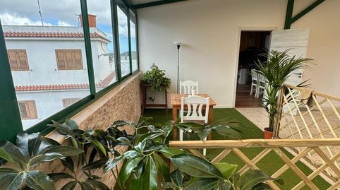 Foto 5 de Apartament de lloguer a Lugar el Roque, 2, Monte Lentiscal - Las Meleguinas, Santa Brígida
