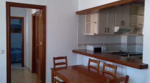 Apartamento de alquiler en Urbanización Santa Rosa, Torrox - imagen 4 Foto 4 de Apartamento de alquiler en Urbanización Santa Rosa, Torrox