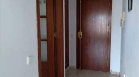 Apartamento de alquiler en Urbanización Santa Rosa, Torrox - imagen 5 Foto 5 de Apartamento de alquiler en Urbanización Santa Rosa, Torrox