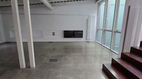 Piso de alquiler en Carrer de Roger de Llòria, 6, Sant Francesc, Valencia Capital - imagen 5 Foto 5 de Piso de alquiler en Carrer de Roger de Llòria, 6, Sant Francesc, Valencia Capital