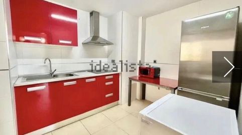 Piso en venta en Calle Sierra de Gádor, 1, El Parador de las Hortichuelas, Roquetas de Mar - imagen 3 Foto 3 de Piso en venta en Calle Sierra de Gádor, 1, El Parador de las Hortichuelas, Roquetas de Mar