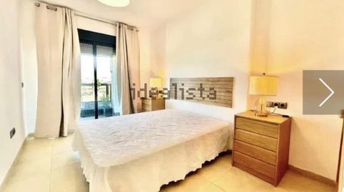 Piso en venta en Calle Sierra de Gádor, 1, El Parador de las Hortichuelas, Roquetas de Mar - imagen 4 Foto 4 de Piso en venta en Calle Sierra de Gádor, 1, El Parador de las Hortichuelas, Roquetas de Mar