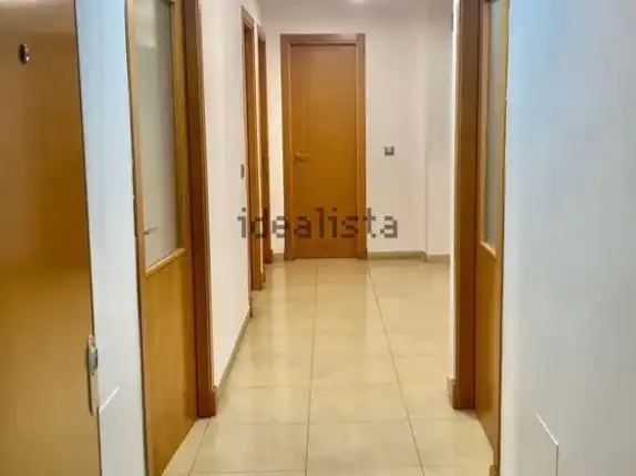 Piso en venta en Calle Sierra de Gádor, 1, Roquetas de Mar Piso en venta en Roquetas de Mar con Aire acondicionado y Terraza
