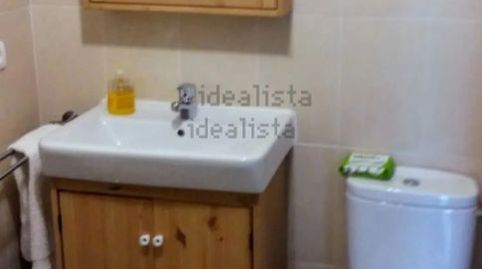 Foto 2 de Apartamento de alquiler en Calle Bastroncelos, 25, Cirueña, La Rioja
