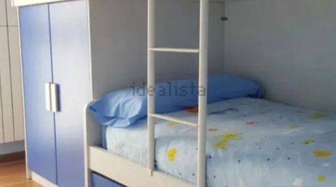 Foto 3 de Apartamento de alquiler en Calle Bastroncelos, 25, Cirueña, La Rioja