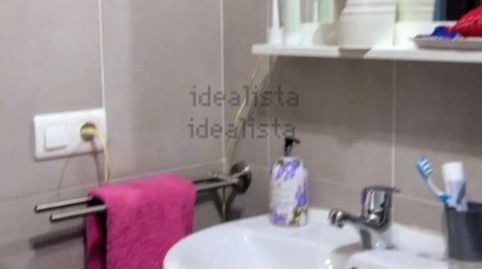 Foto 5 de Apartamento de alquiler en Calle Bastroncelos, 25, Cirueña, La Rioja