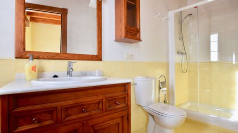 Photo 4 of Houses for sale in Calle Los Antiguos Pajares, 20, Ciruelos de Cervera, Burgos