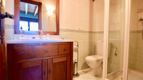Photo 5 of Houses for sale in Calle Los Antiguos Pajares, 20, Ciruelos de Cervera, Burgos