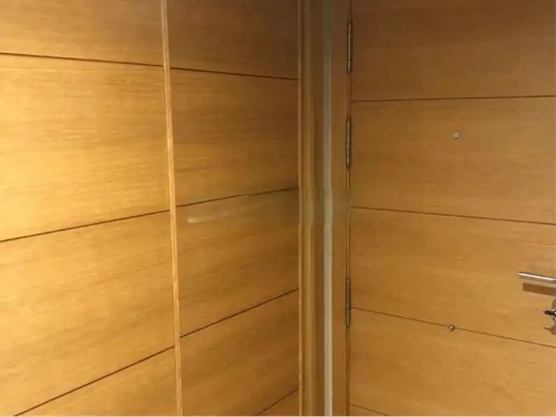 Piso de alquiler en Avenida del Euro, 18, PAU de Carabanchel Piso de alquiler en Madrid Capital con Aire acondicionado y Piscina