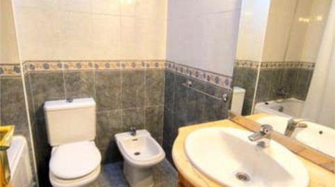 Foto 2 de Piso de alquiler en Villanueva de Castellón, Valencia