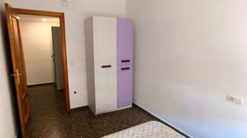 Foto 3 de Piso de alquiler en Villanueva de Castellón, Valencia
