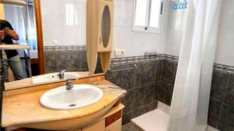 Foto 4 de Piso de alquiler en Villanueva de Castellón, Valencia