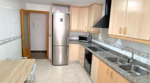 Foto 5 de Piso de alquiler en Villanueva de Castellón, Valencia