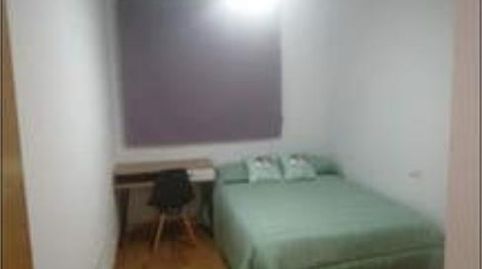 Foto 4 de Piso de alquiler en Casco Antiguo, Águilas