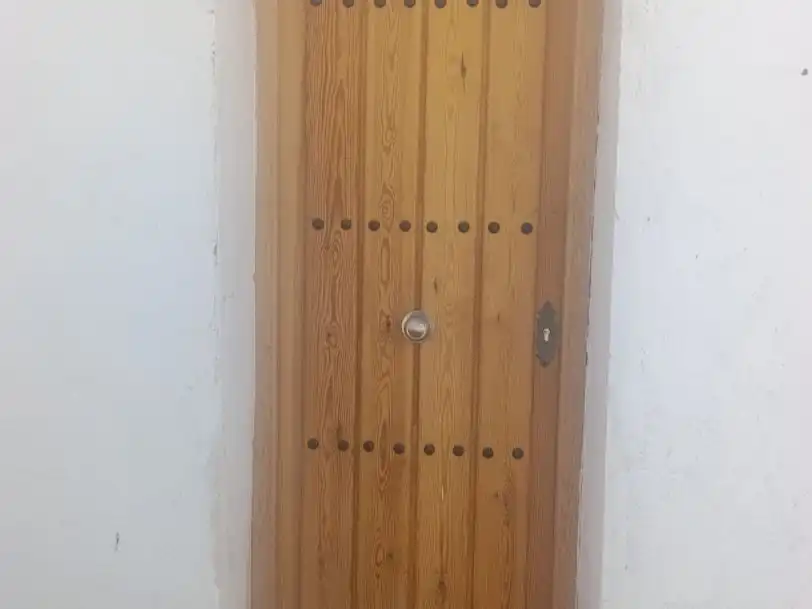Einfamilien-Reihenhaus zum Verkauf in AB-604, 30, Lezuza Einfamilien-Reihenhaus zum Verkauf in AB-604, 30, Lezuza