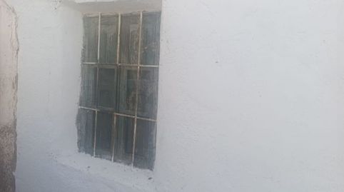 Foto 3 von Einfamilien-Reihenhaus zum Verkauf in Ab-604, 30, Lezuza, Albacete