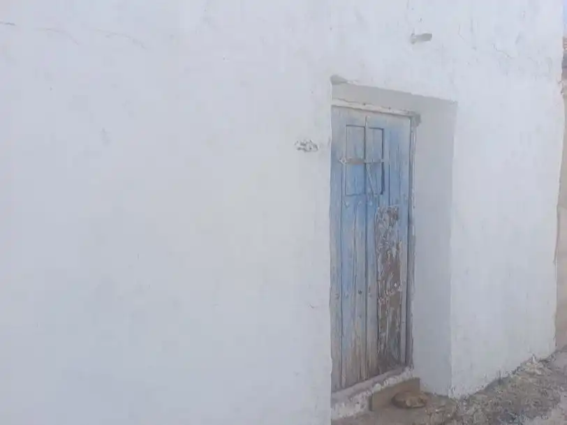 Einfamilien-Reihenhaus zum Verkauf in AB-604, 30, Lezuza Einfamilien-Reihenhaus zum Verkauf in AB-604, 30, Lezuza