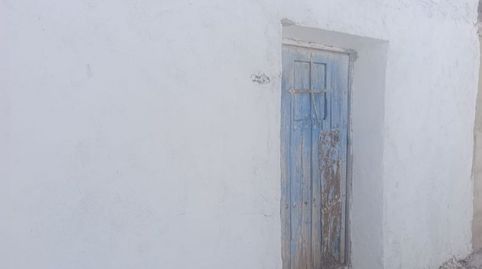 Foto 4 von Einfamilien-Reihenhaus zum Verkauf in Ab-604, 30, Lezuza, Albacete