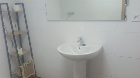 Foto 5 von Einfamilien-Reihenhaus zum Verkauf in Ab-604, 30, Lezuza, Albacete