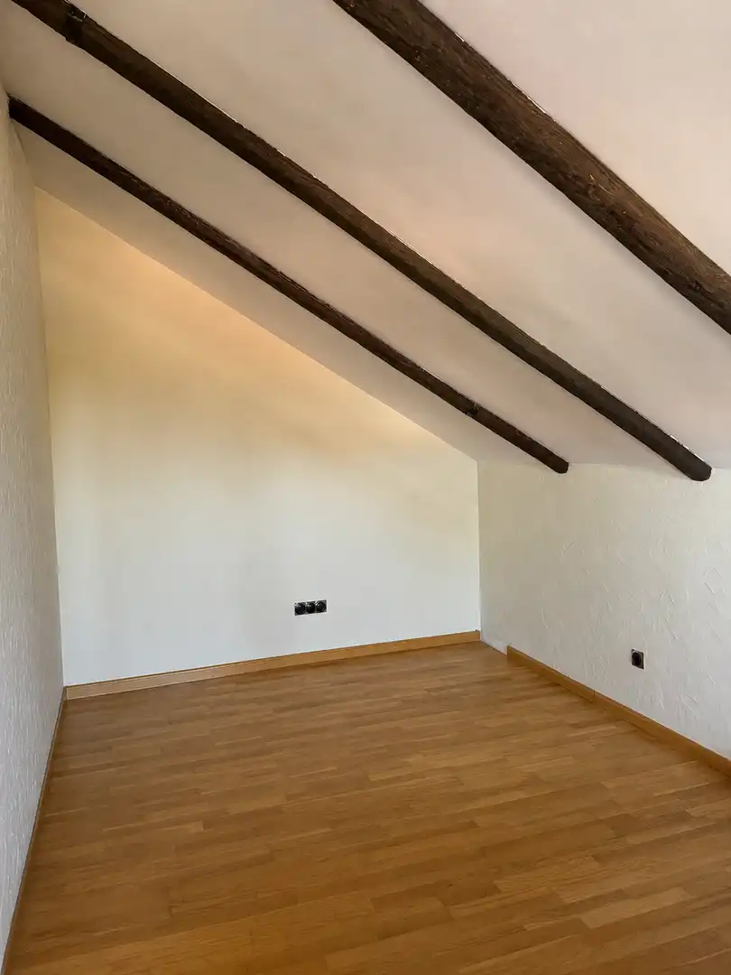 Casa o chalet de alquiler en Calle Sierra Nevada, 21, Villanueva de la Cañada ciudad Casa o chalet de alquiler en Villanueva de la Cañada con Calefacción, Jardín privado y Parquet