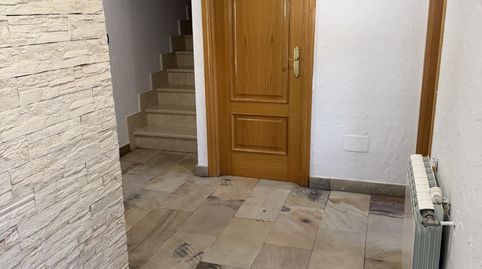 Casa o chalet de alquiler en Calle Sierra Nevada, 21, Villanueva de la Cañada ciudad, Villanueva de la Cañada - imagen 5 Foto 5 de Casa o chalet de alquiler en Calle Sierra Nevada, 21, Villanueva de la Cañada ciudad, Villanueva de la Cañada