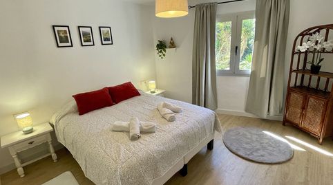 Foto 4 de Casa o xalet en venda a Lugar Ei Puenie, 3, La Guancha, Santa Cruz de Tenerife