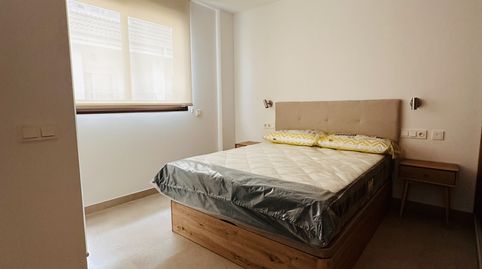 Piso de alquiler en Calle Troncón, 37, Puerto Deportivo, Fuengirola - imagen 5 Foto 5 de Piso de alquiler en Calle Troncón, 37, Puerto Deportivo, Fuengirola