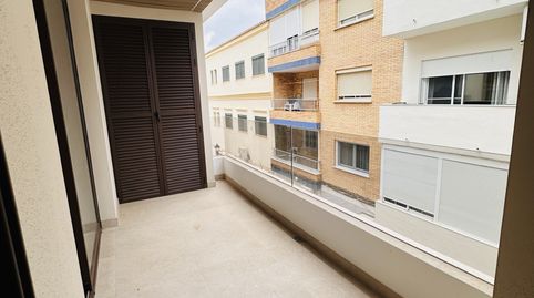 Piso de alquiler en Calle Troncón, 37, Puerto Deportivo, Fuengirola - imagen 3 Foto 3 de Piso de alquiler en Calle Troncón, 37, Puerto Deportivo, Fuengirola