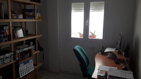 Photo 2 of Flat for sale in Calle Santo Cristo, 32, Pedrera, Sevilla