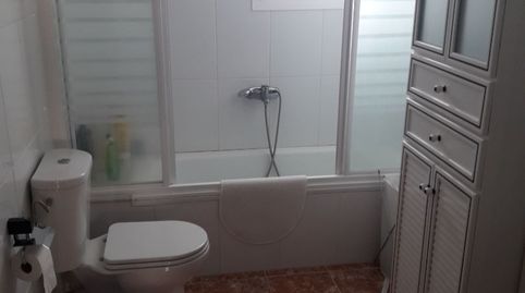 Photo 3 of Flat for sale in Calle Santo Cristo, 32, Pedrera, Sevilla