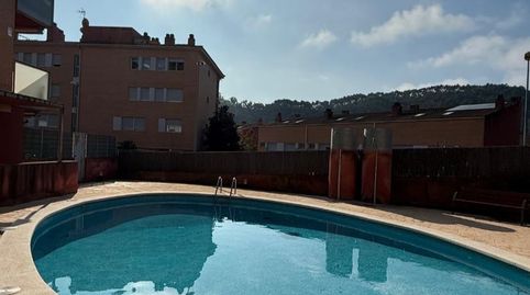 Photo 2 of Flat for sale in Carrer Miquel Martí I Pol, 8, Sant Cebrià de Vallalta, Barcelona