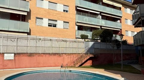 Photo 3 of Flat for sale in Carrer Miquel Martí I Pol, 8, Sant Cebrià de Vallalta, Barcelona