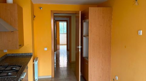 Photo 4 of Flat for sale in Carrer Miquel Martí I Pol, 8, Sant Cebrià de Vallalta, Barcelona
