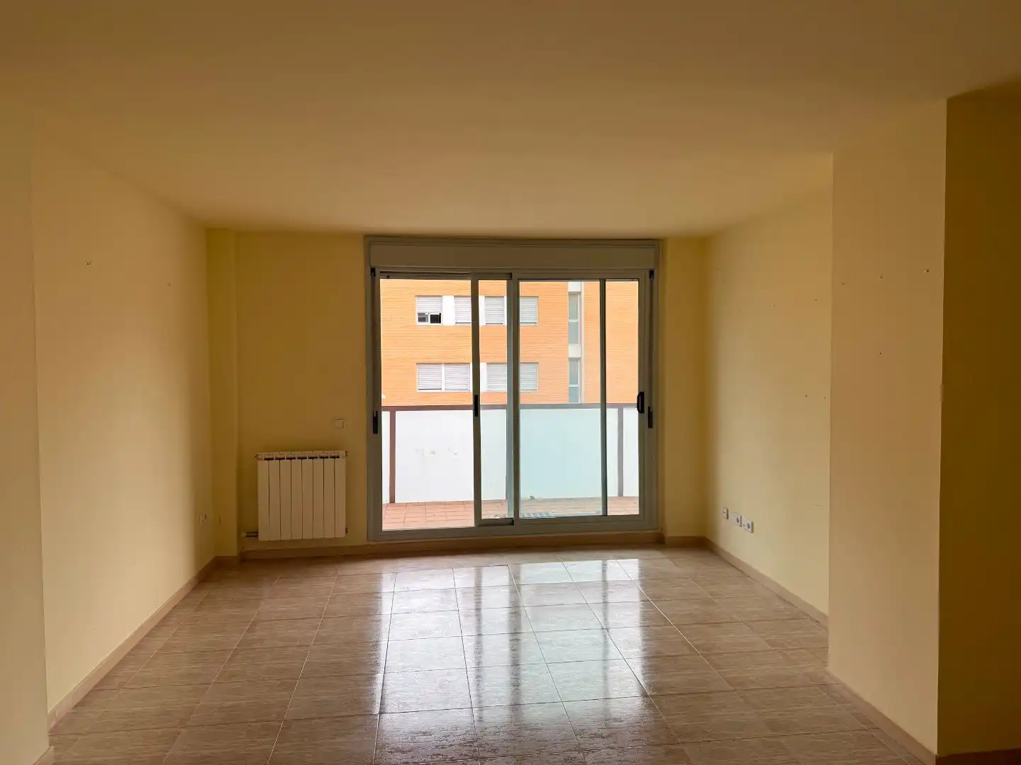 Flat for sale in Carrer Miquel Martí i Pol, 8, Sant Cebrià de Vallalta Flat for sale in Sant Cebrià de Vallalta with Heating, Private garden and Terrace