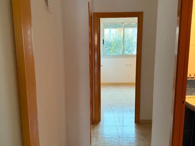 Flat for sale in Carrer Miquel Martí i Pol, 8, Sant Cebrià de Vallalta Flat for sale in Sant Cebrià de Vallalta with Heating, Private garden and Terrace