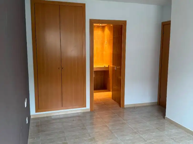 Flat for sale in Carrer Miquel Martí i Pol, 8, Sant Cebrià de Vallalta Flat for sale in Sant Cebrià de Vallalta with Heating, Private garden and Terrace