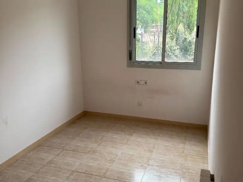 Flat for sale in Carrer Miquel Martí i Pol, 8, Sant Cebrià de Vallalta Bedroom of Flat for sale in Sant Cebrià de Vallalta with Heating, Private garden and Terrace