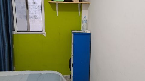 Foto 2 von Zimmer in Calle Secretario Padilla, 77, Guanarteme, Las Palmas de Gran Canaria