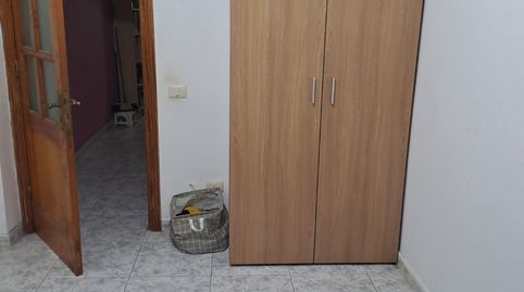 Foto 3 von Zimmer in Calle Secretario Padilla, 77, Guanarteme, Las Palmas de Gran Canaria