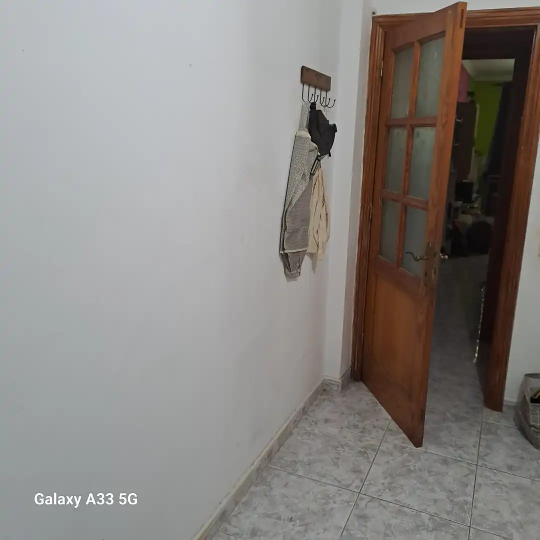 Zimmer in Calle Secretario Padilla, 77, Guanarteme