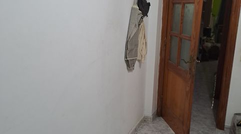 Foto 4 von Zimmer in Calle Secretario Padilla, 77, Guanarteme, Las Palmas de Gran Canaria