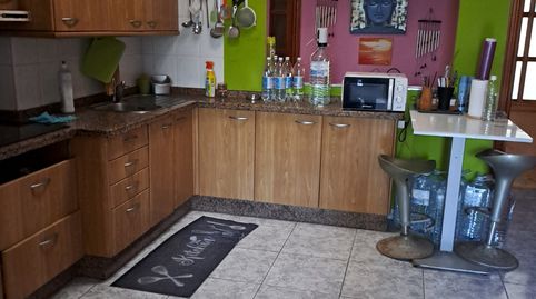Foto 5 von Zimmer in Calle Secretario Padilla, 77, Guanarteme, Las Palmas de Gran Canaria