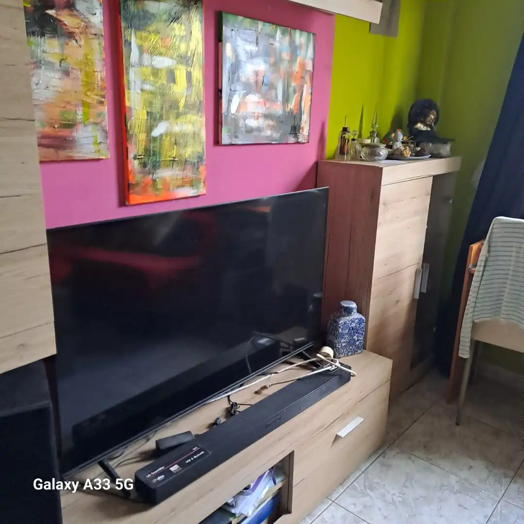 Zimmer in Calle Secretario Padilla, 77, Guanarteme