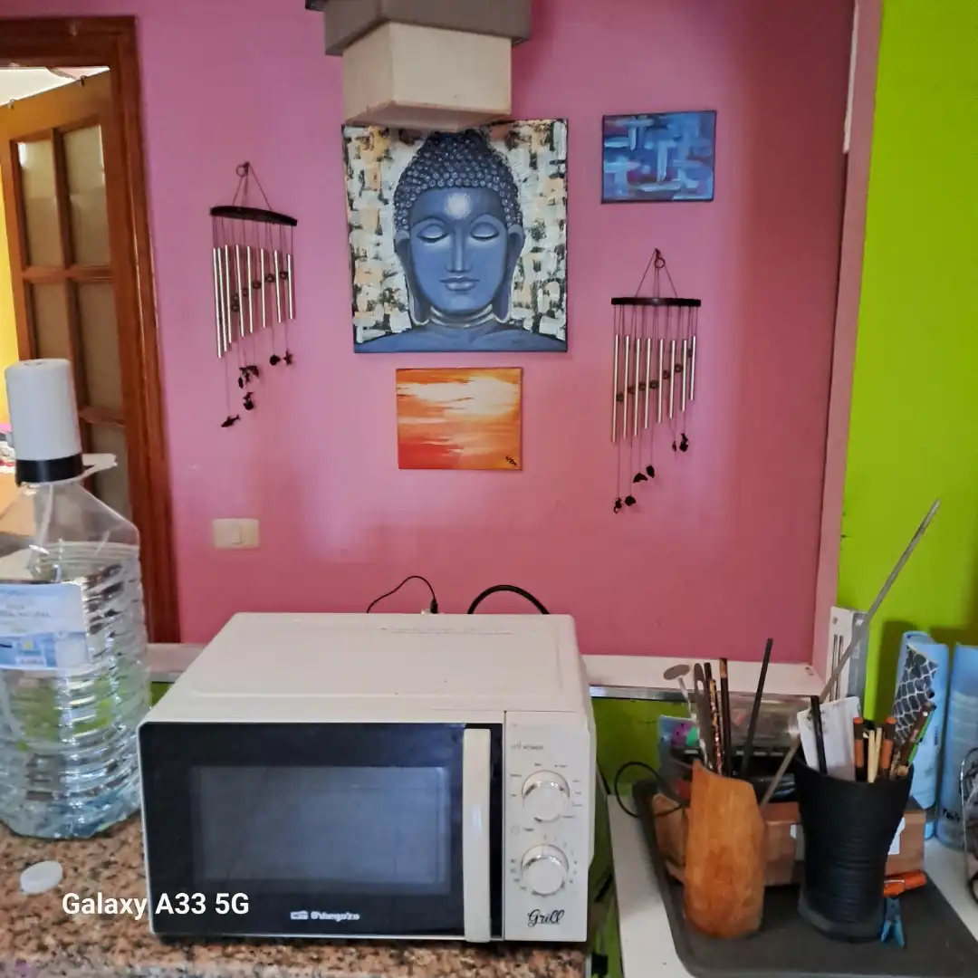 Zimmer in Calle Secretario Padilla, 77, Guanarteme