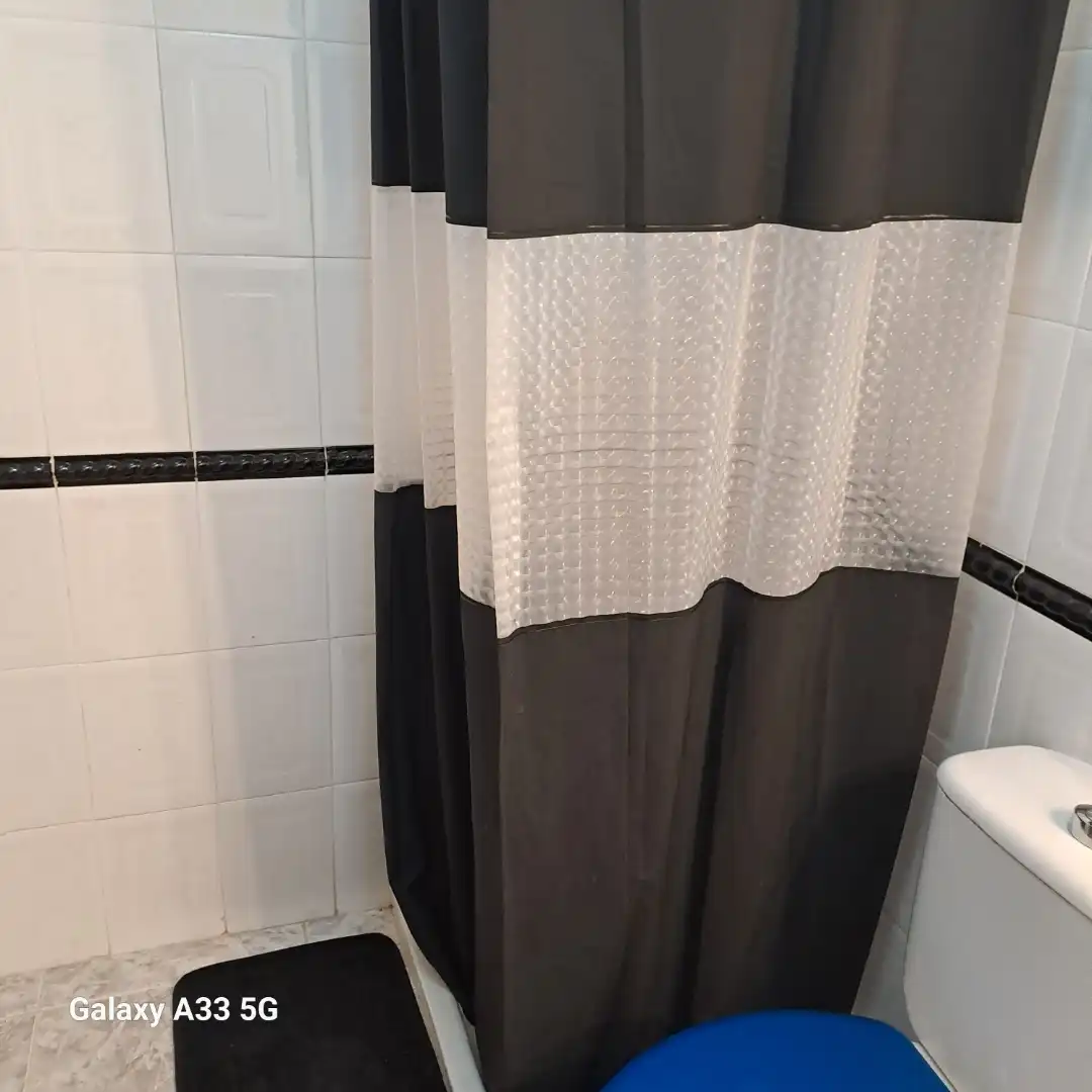 Zimmer in Calle Secretario Padilla, 77, Guanarteme