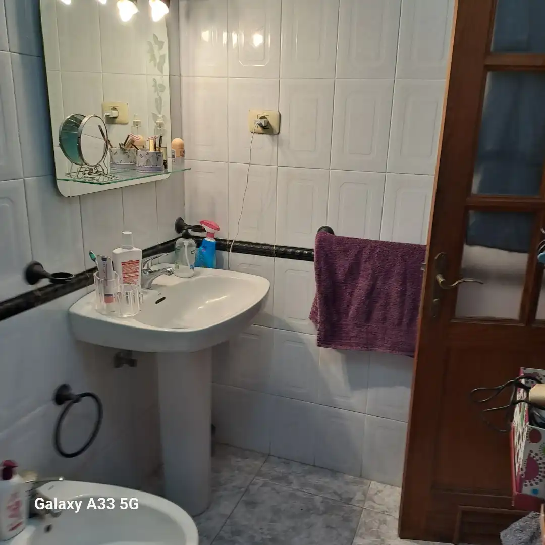 Zimmer in Calle Secretario Padilla, 77, Guanarteme