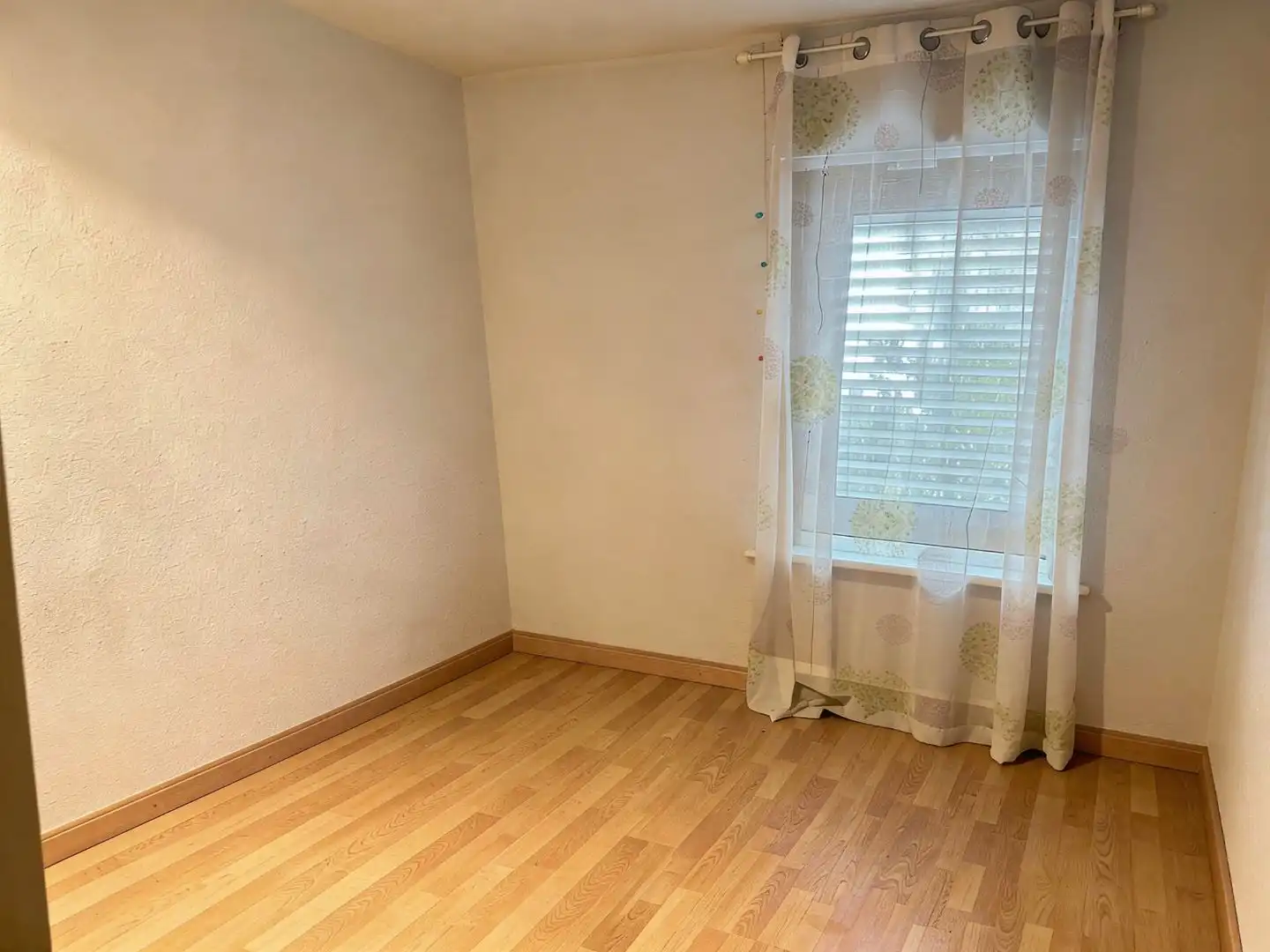 Houses for sale in Collado Mediano Bedroom of Houses for sale in Collado Mediano with Air Conditioner, Heating and Private garden