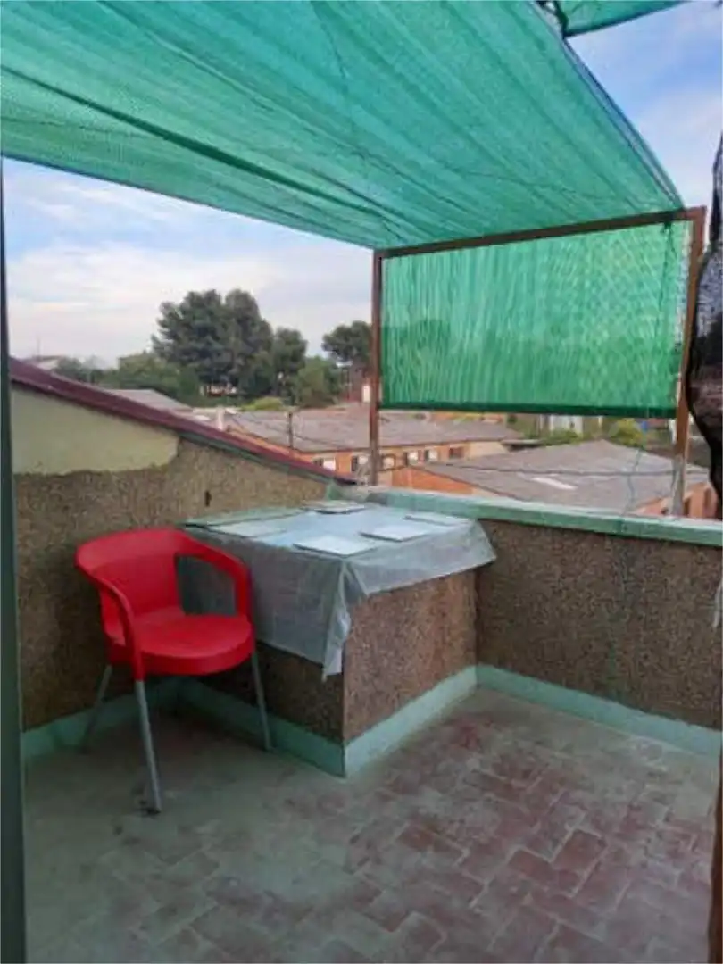 Apartments for rent in Segur de Calafell