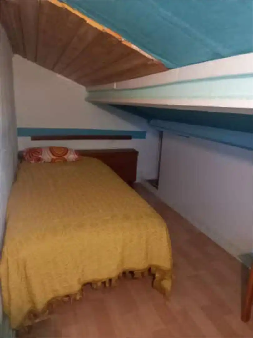 Apartments for rent in Segur de Calafell